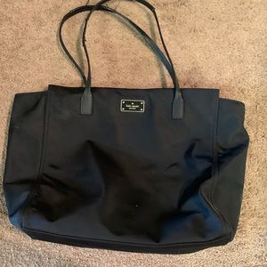 Kate Spade Tote